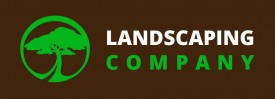 Landscaping Bayview NSW - Landscaping Solutions